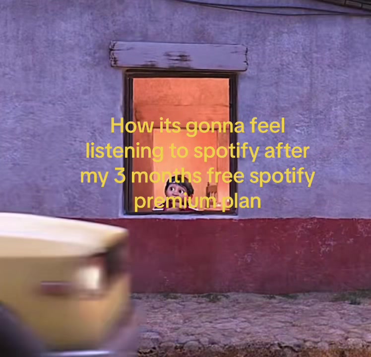 @🌛