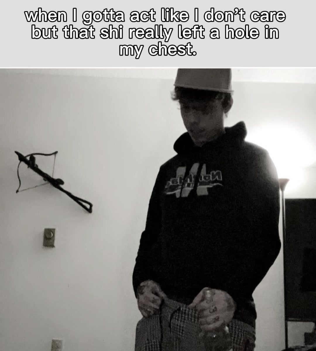 @Logan Dahlseng