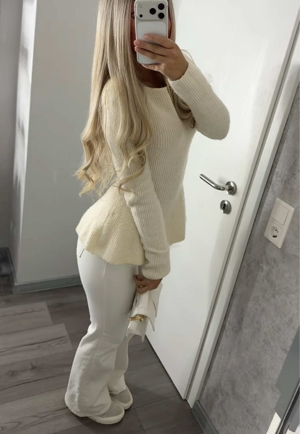 @ℓ