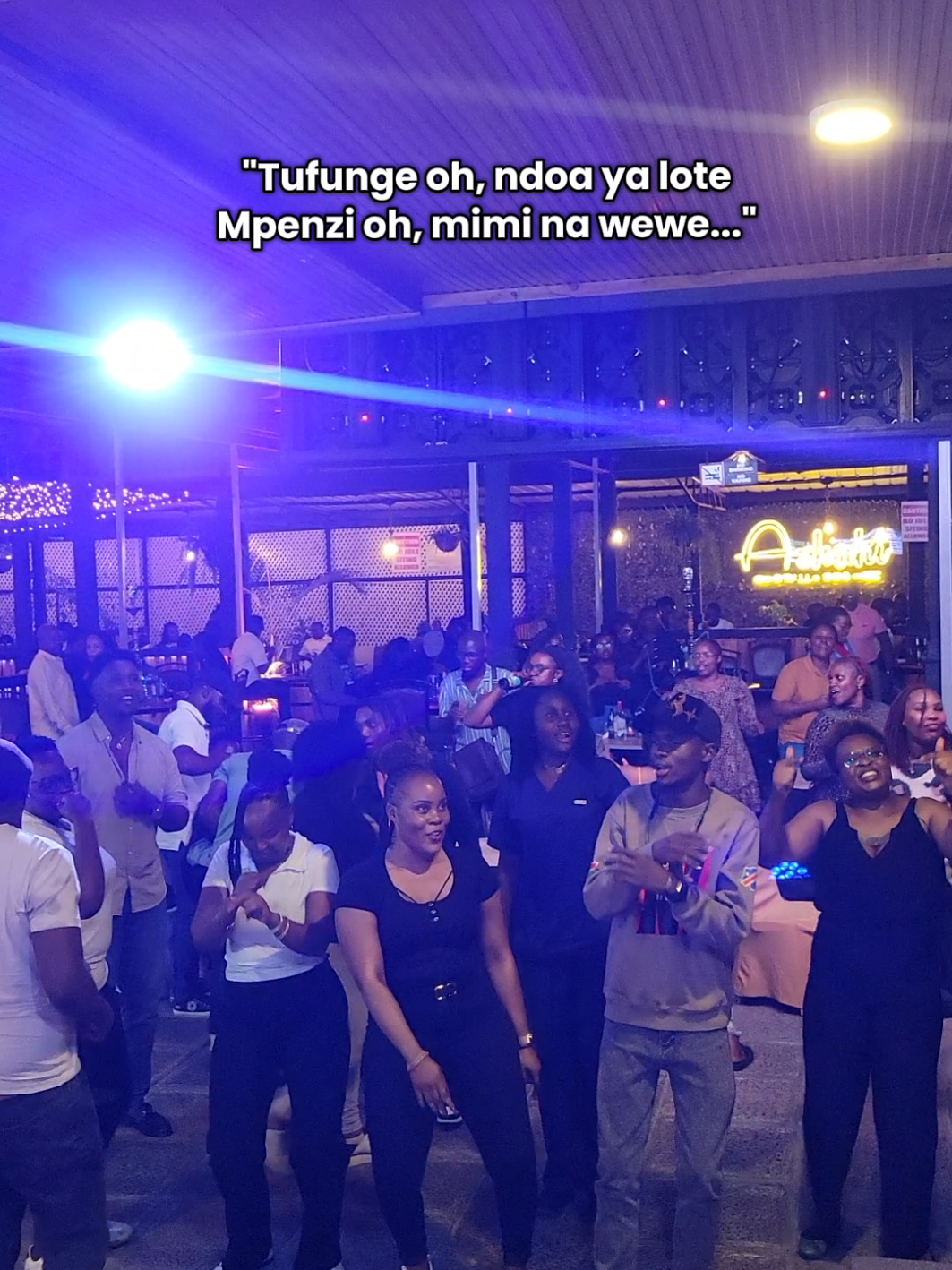 @Groove RIYTHMS