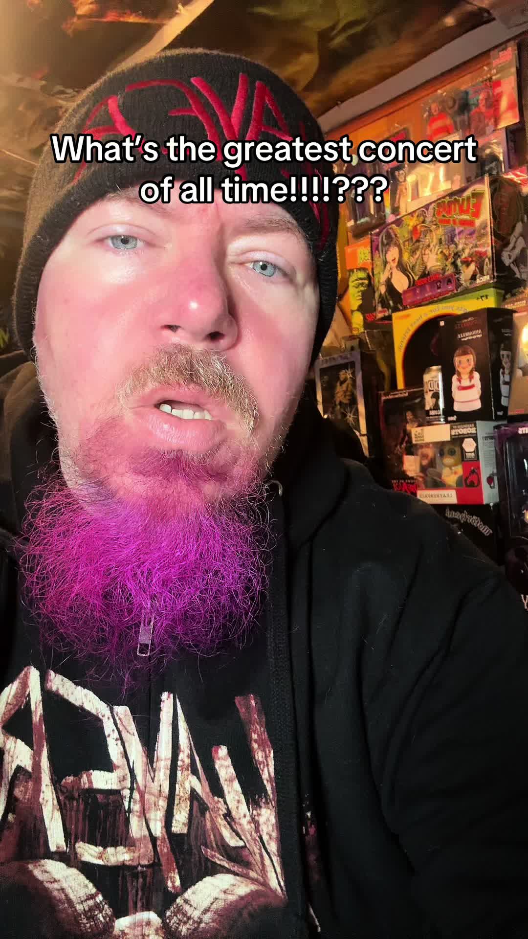@MetalHorrorMadman