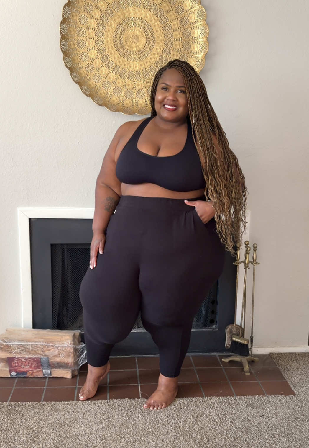 @Thedivaofcurvestx