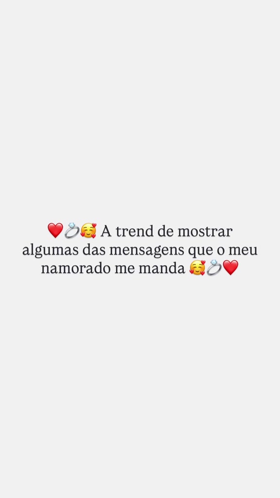 @♡ Clara Da Silva Nascimento ♡