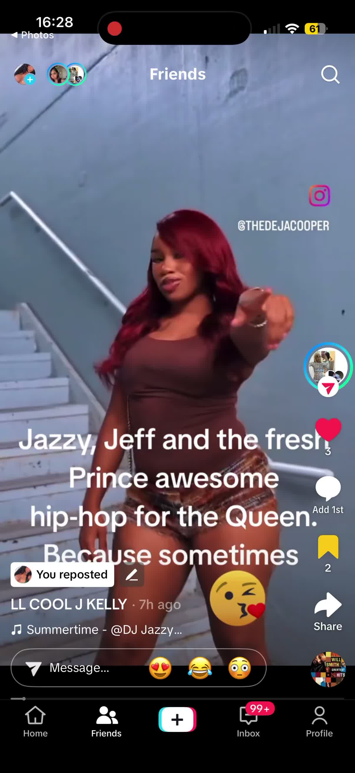 @bcbbigcuz061967