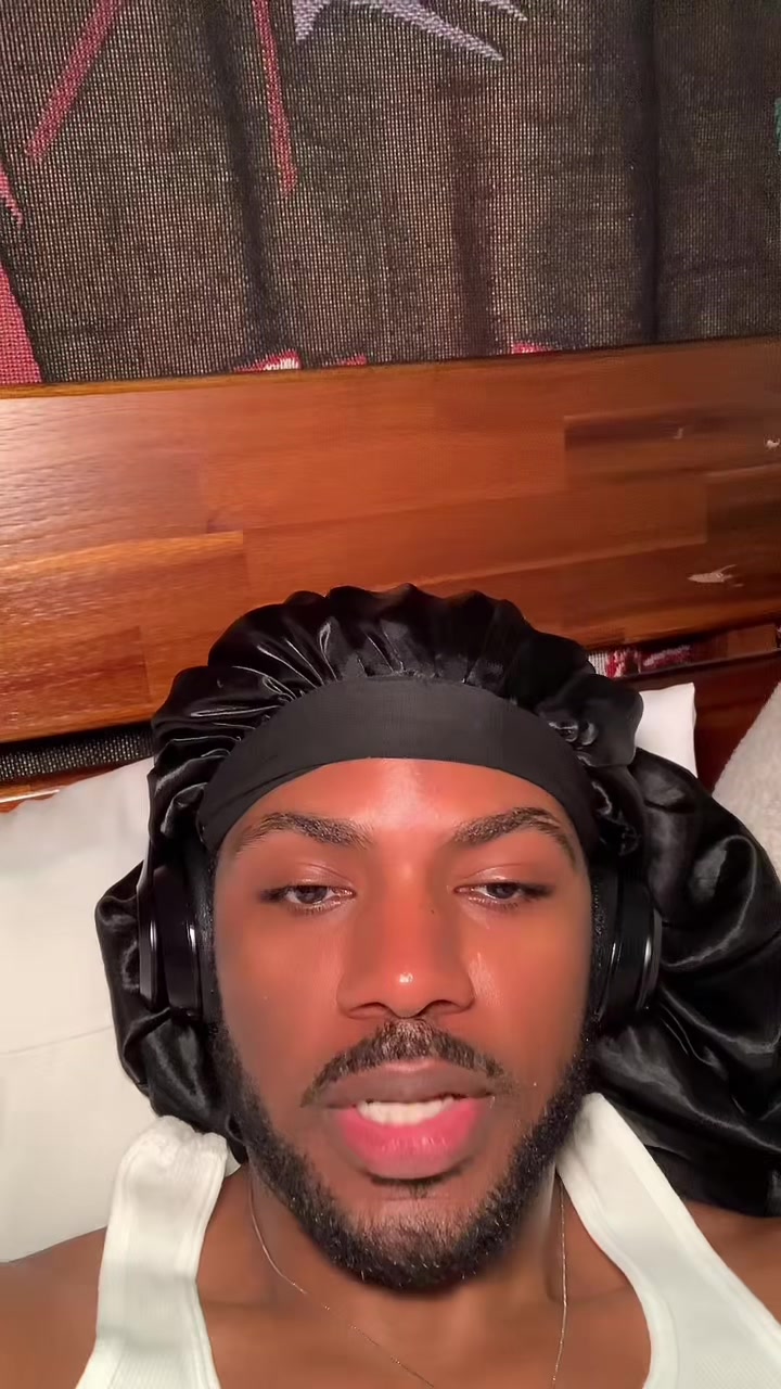 @CasanovaBrown