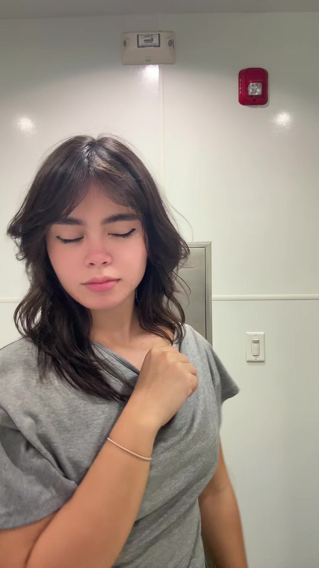 @may