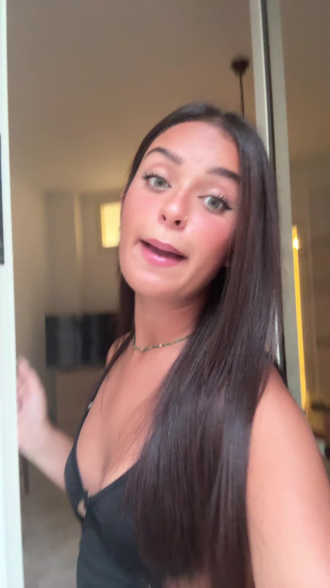 @Ilaria.manigrasso