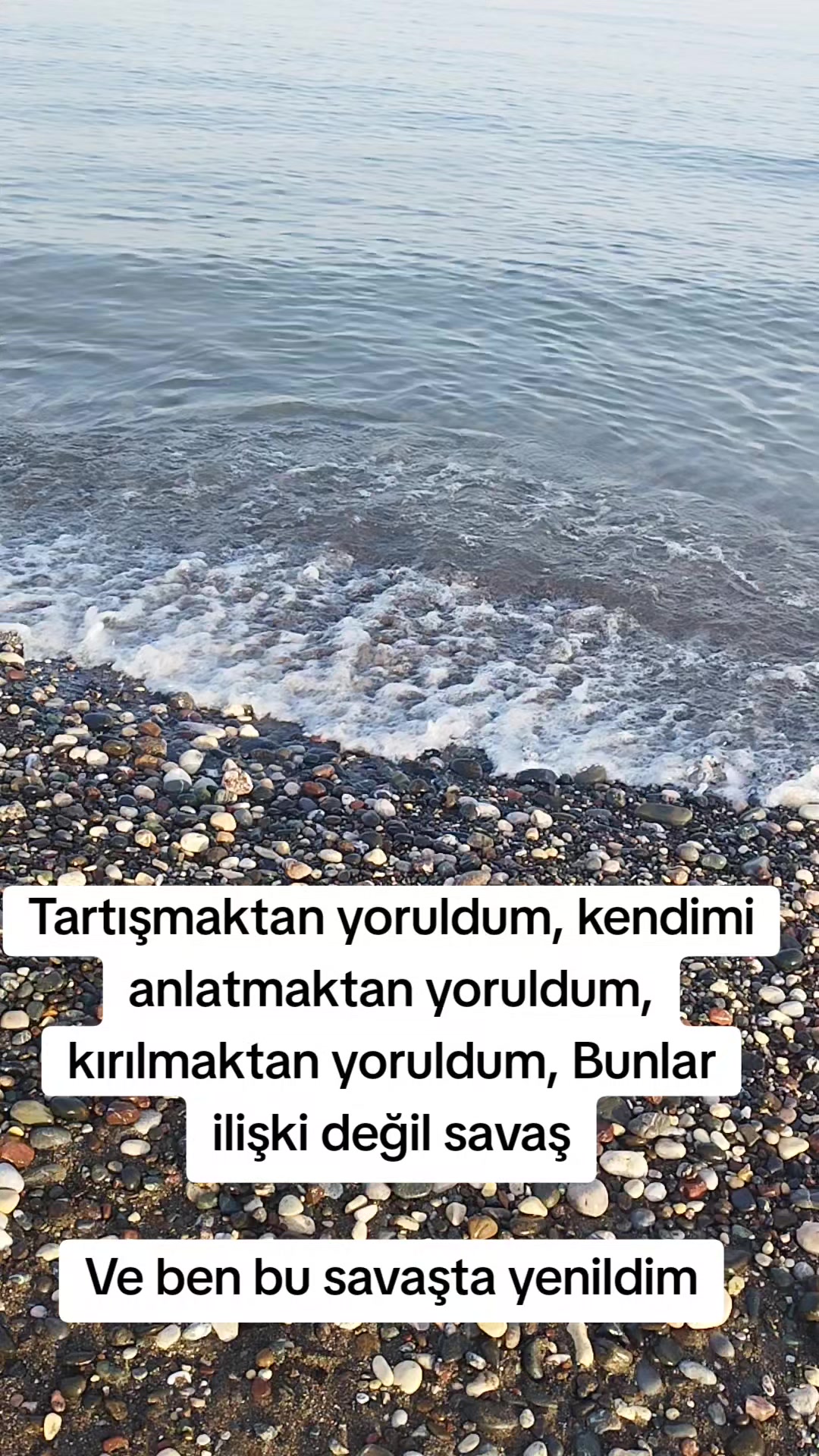 @Ay Işığı