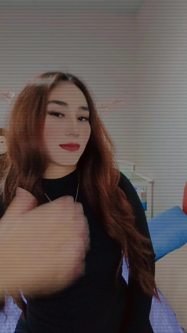 @Isz_fuentes
