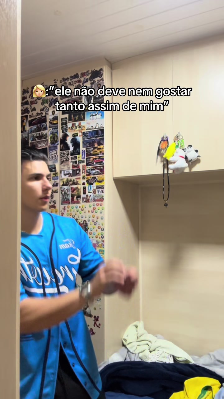 @eojotavida05