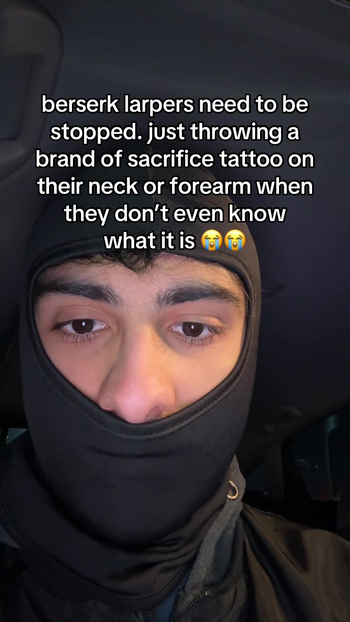 @noorscalamity