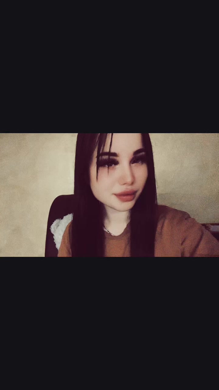 @😈твоя любовь😈