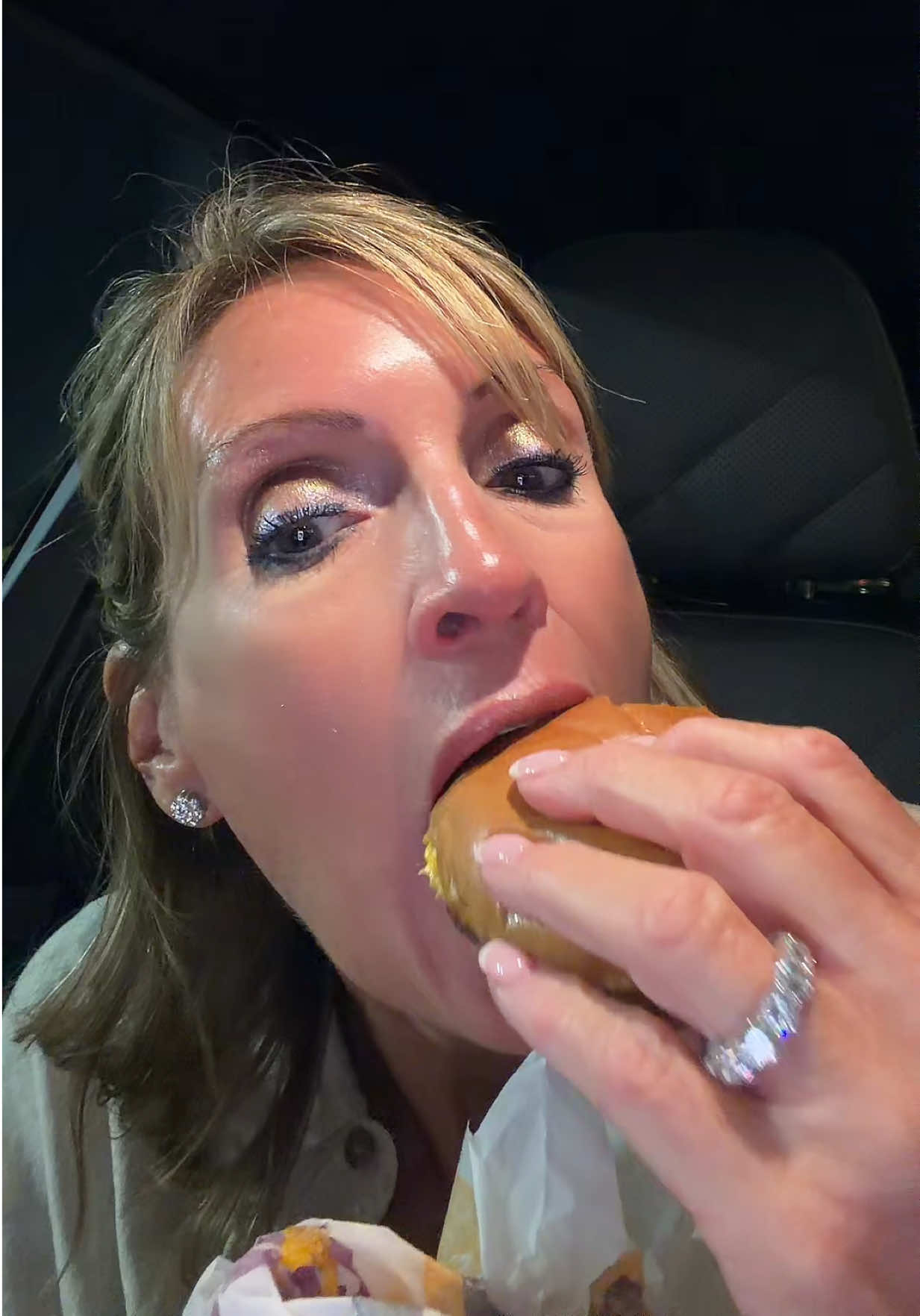 @Kelli