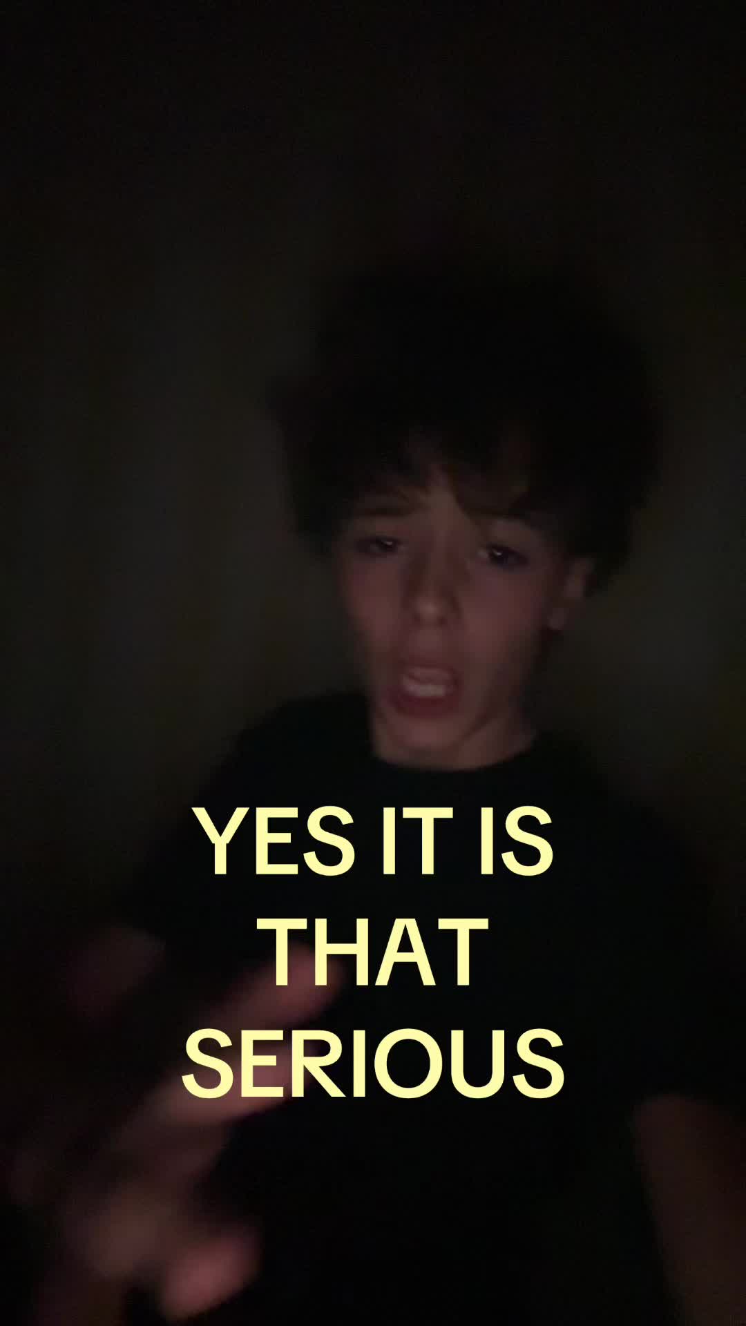 @Moeyz🤷🏽♂️