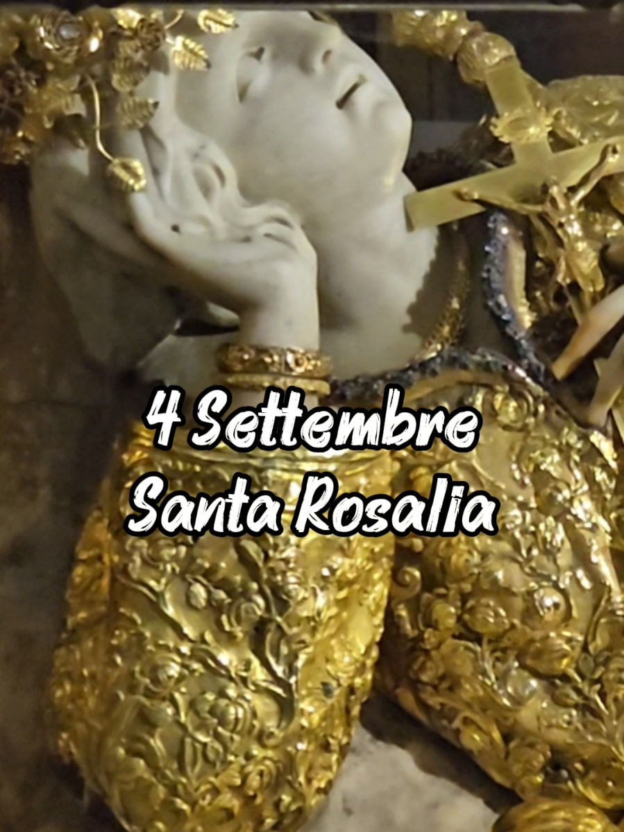 @MondoPalermo