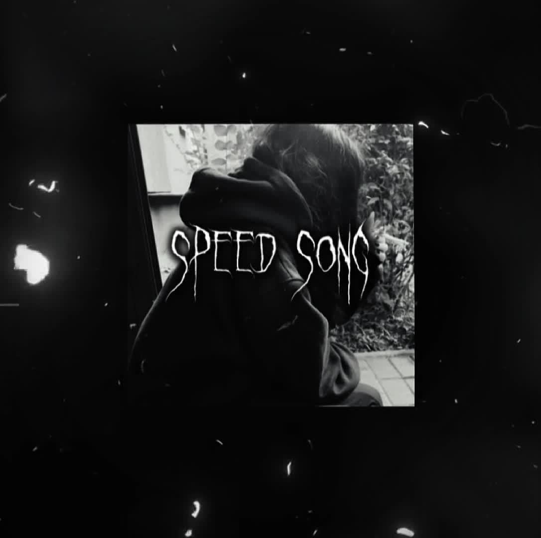 @𝘵𝘪𝘯𝘬𝘢ᥫ᭡
