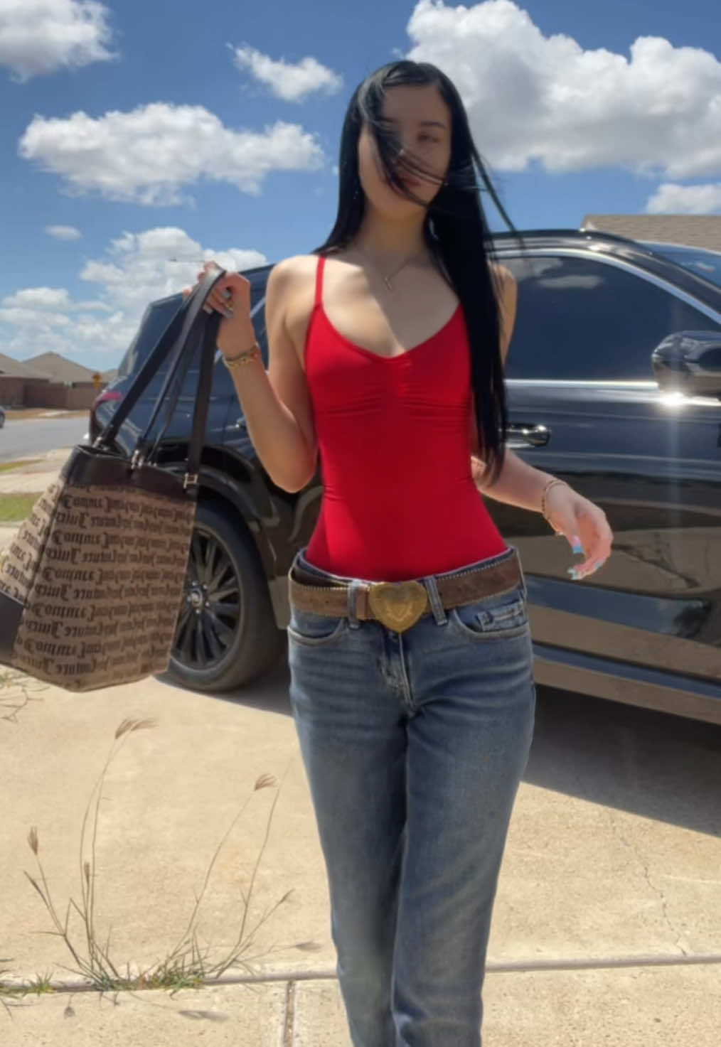 @briannadmele