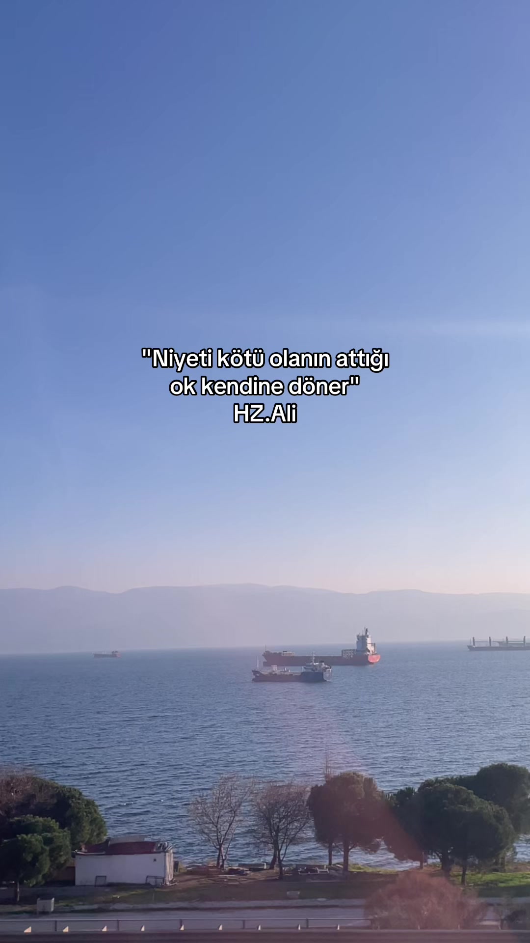 @𝓢𝓮𝓿𝓭𝓪🇹🇷͜͜͡͡✯