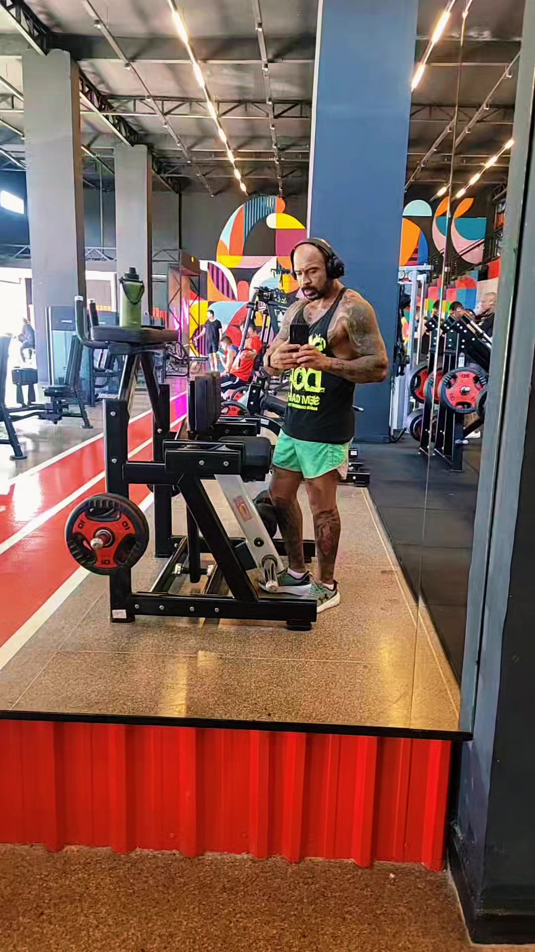 @QRA_RSouza☠️