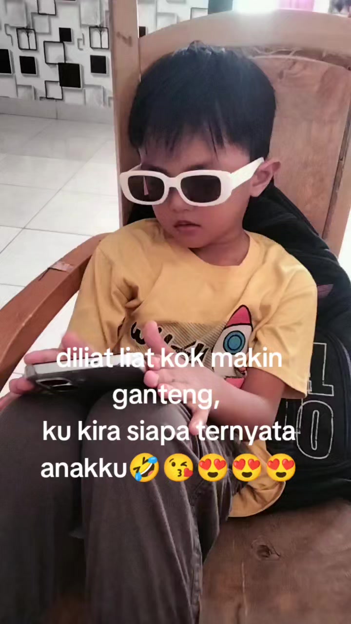 @Lehaa94 Aquarius