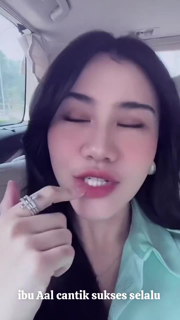 @Hayati