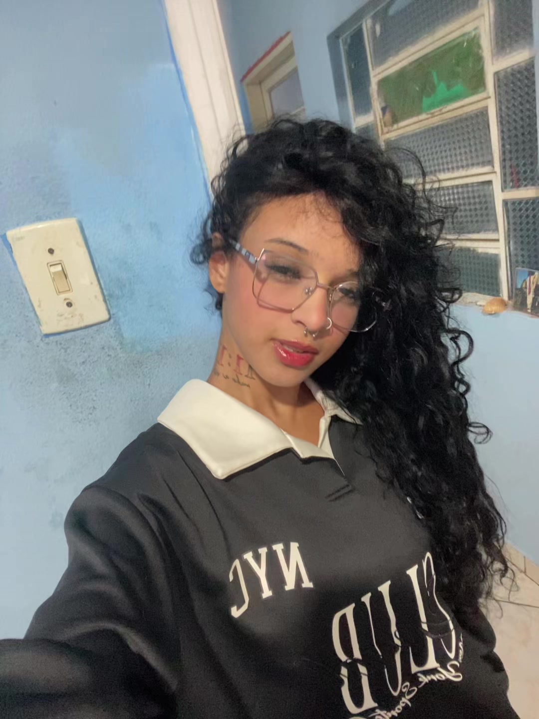 @ra.yssa__ ✂️