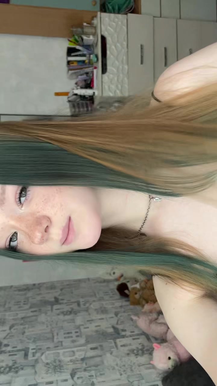 @seewrell💍💗