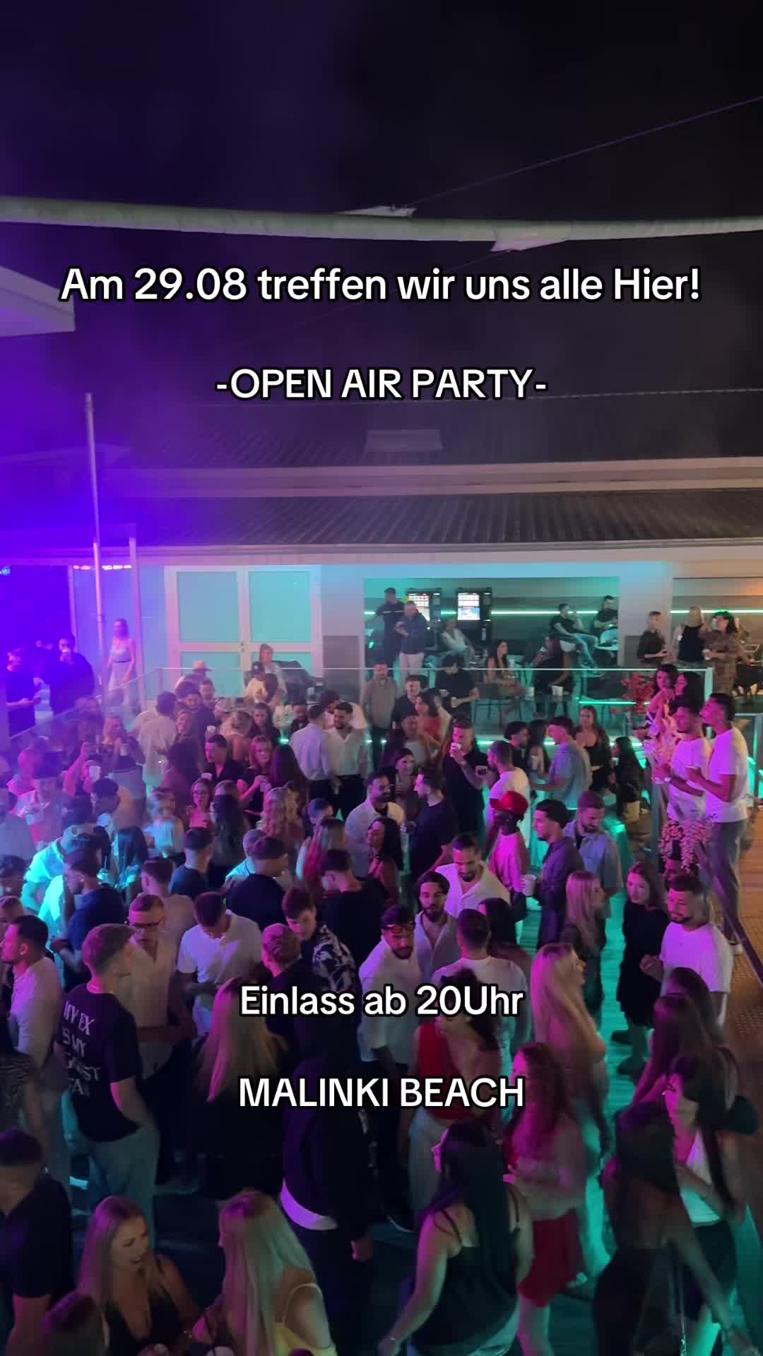 @Primevents