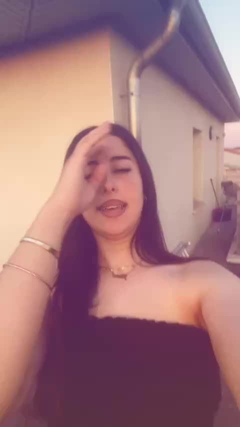 @fbdz6124