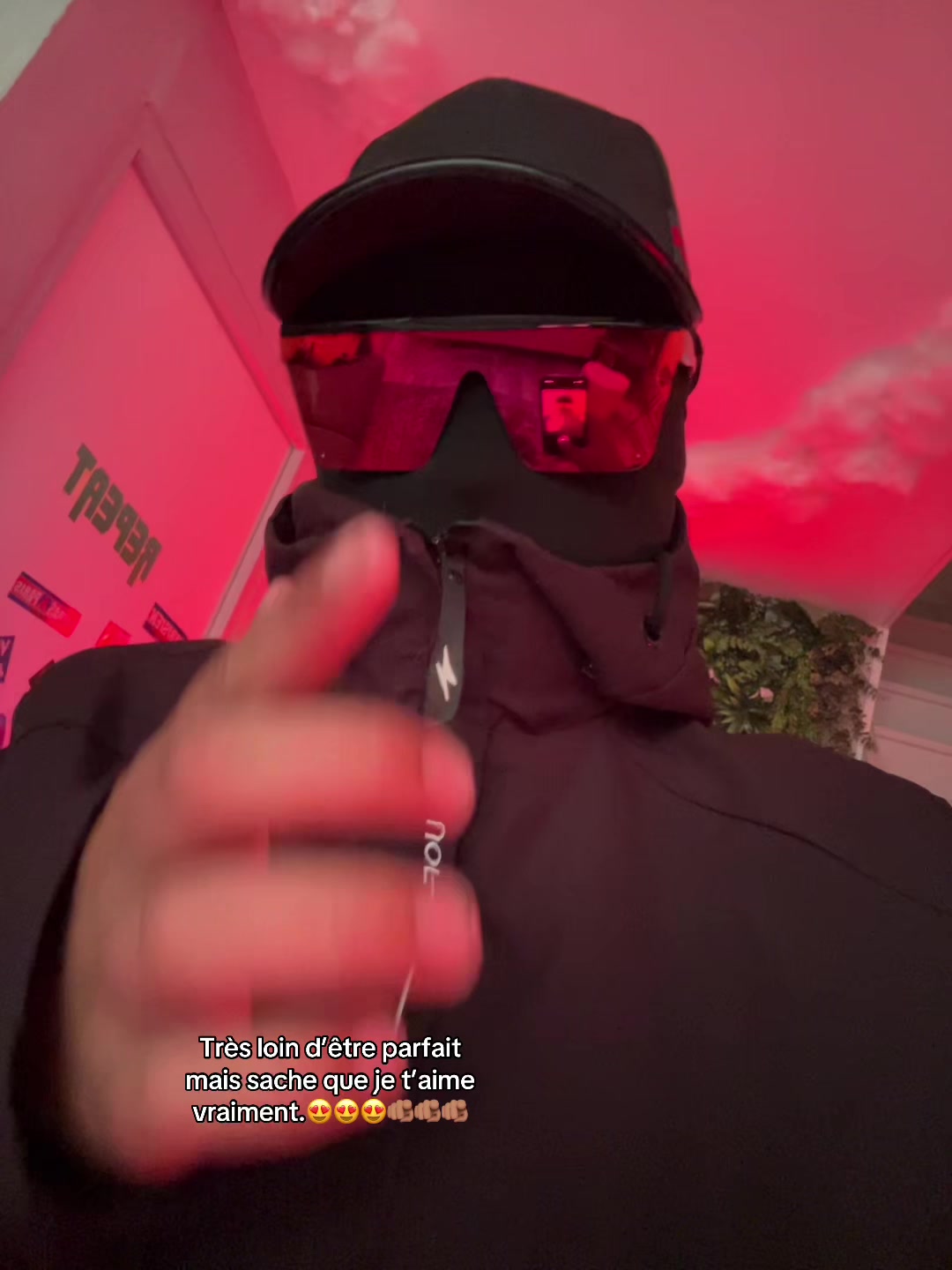 @𝐒𝐌𝐎 𝐏𝐑𝐈𝐌𝐄 👹