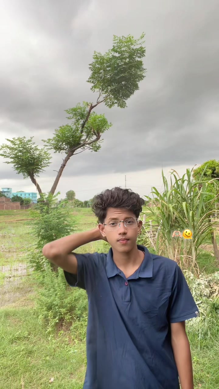 @Santosh—🫶🏻