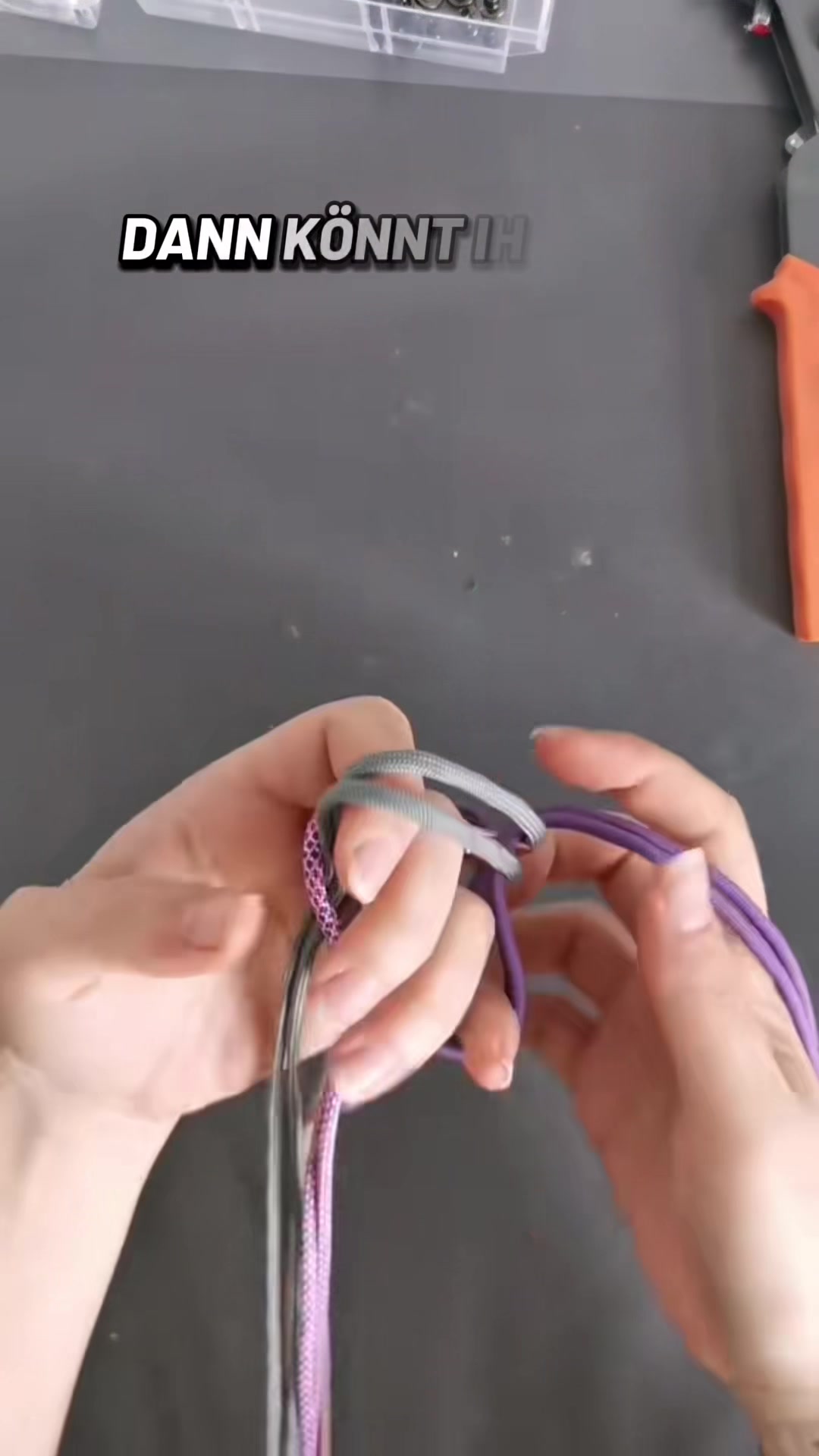 @Lumeja