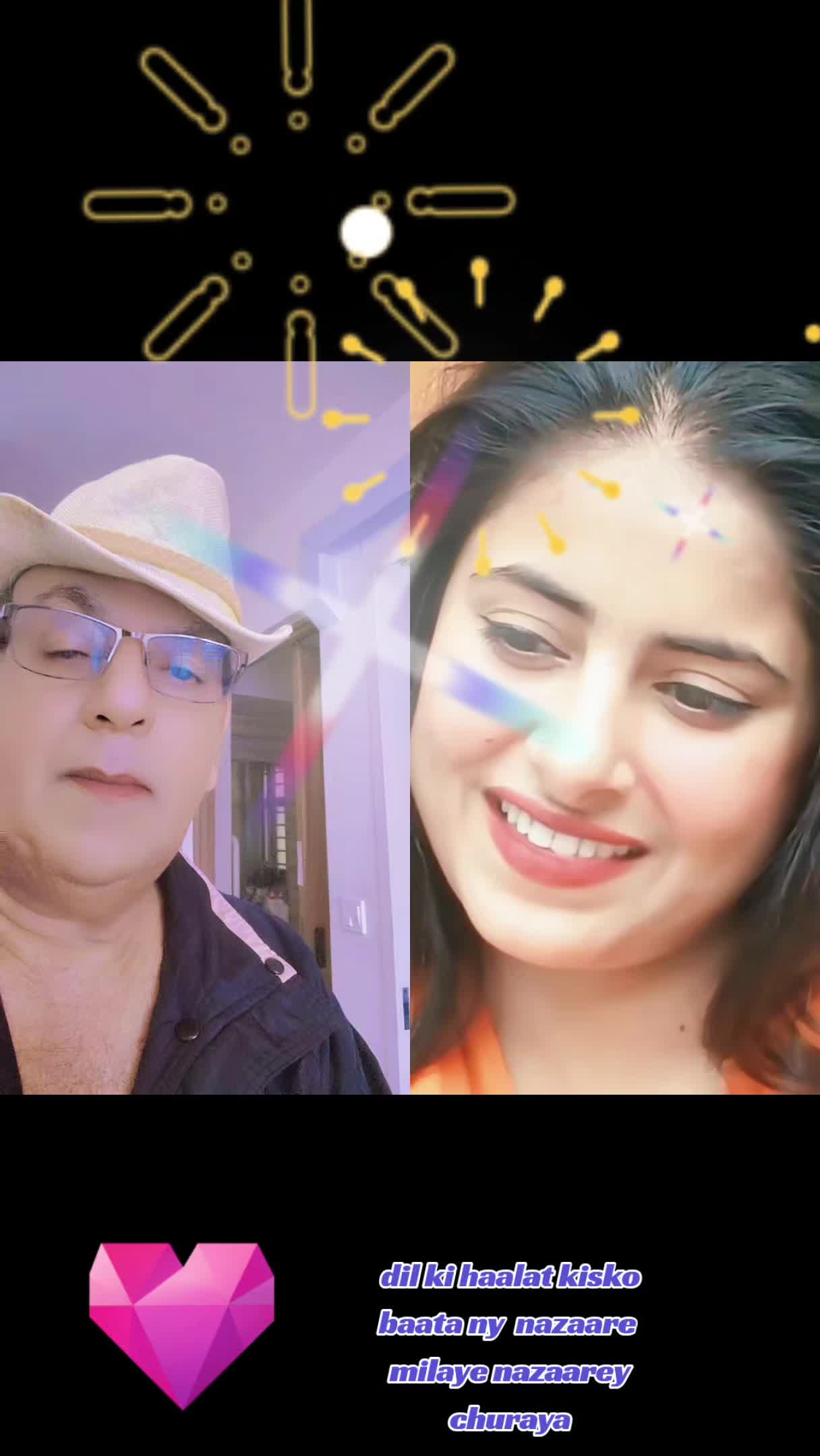 @ramguala