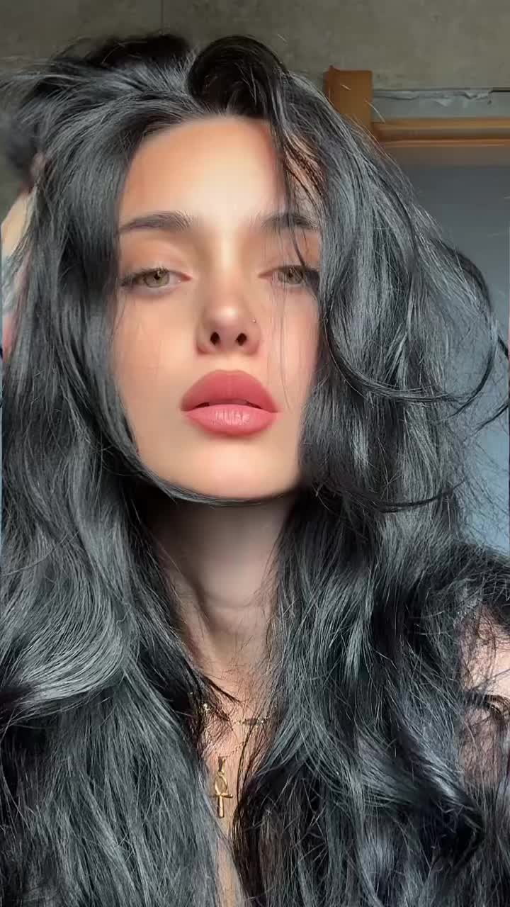 @꧁ᥣᥲ ᥴᥲ𝗍ᥲᥣᥱᥡᥲ꧂