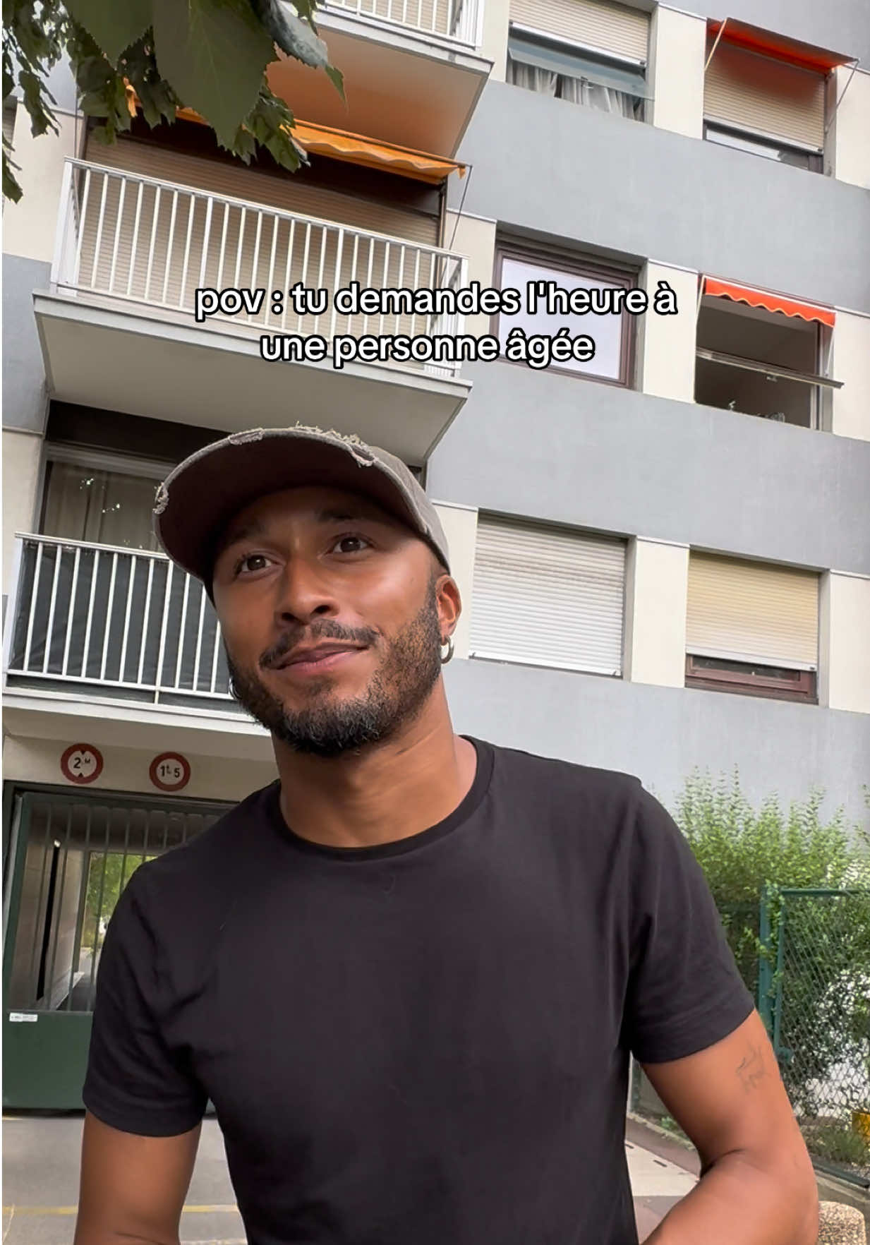 @Louka