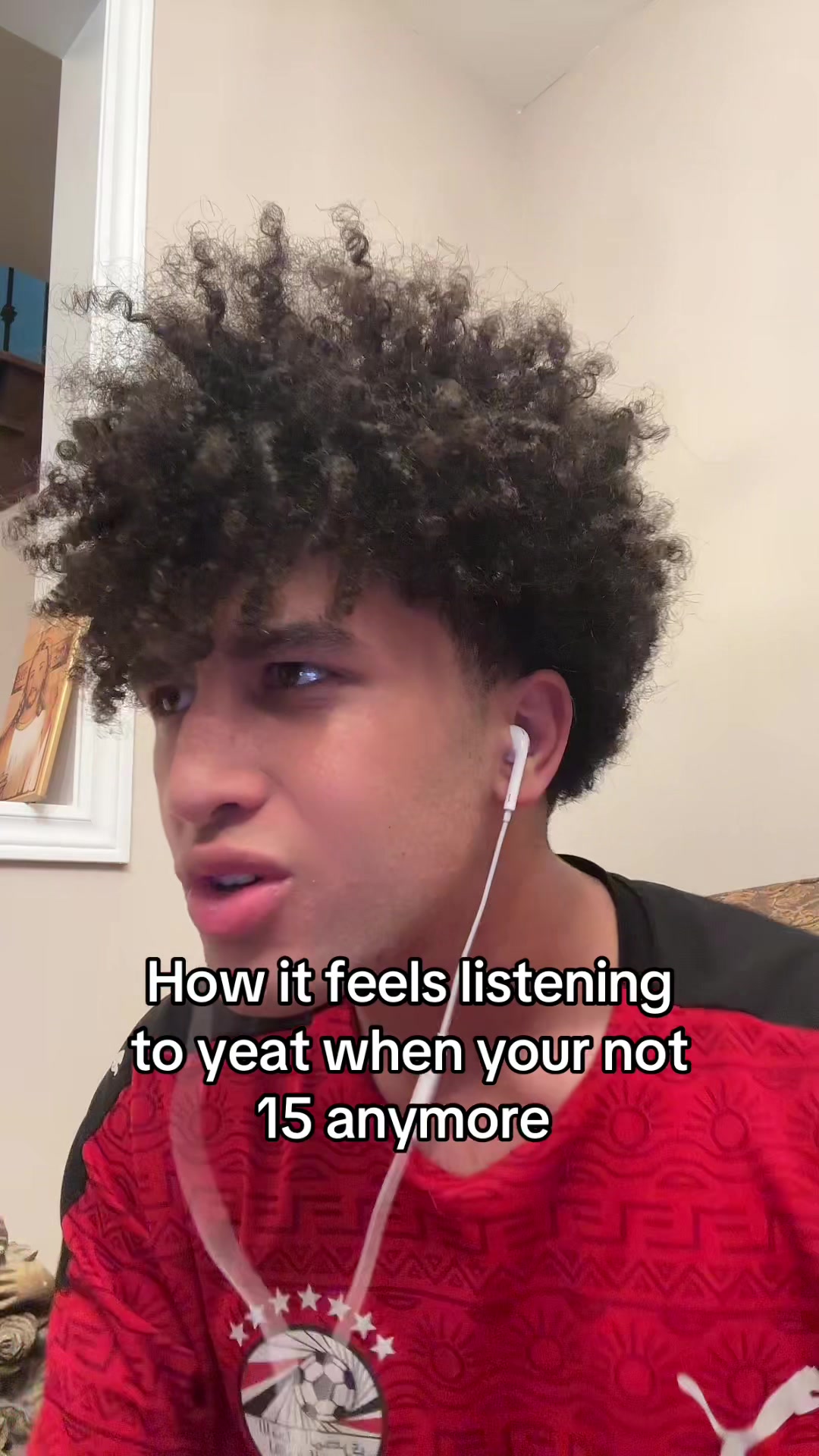 @lightskin gio ☦️