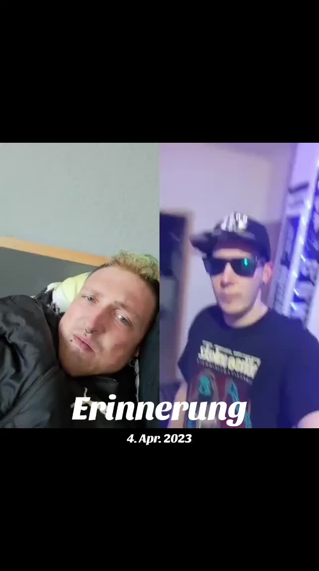 @Der_Ossi1991
