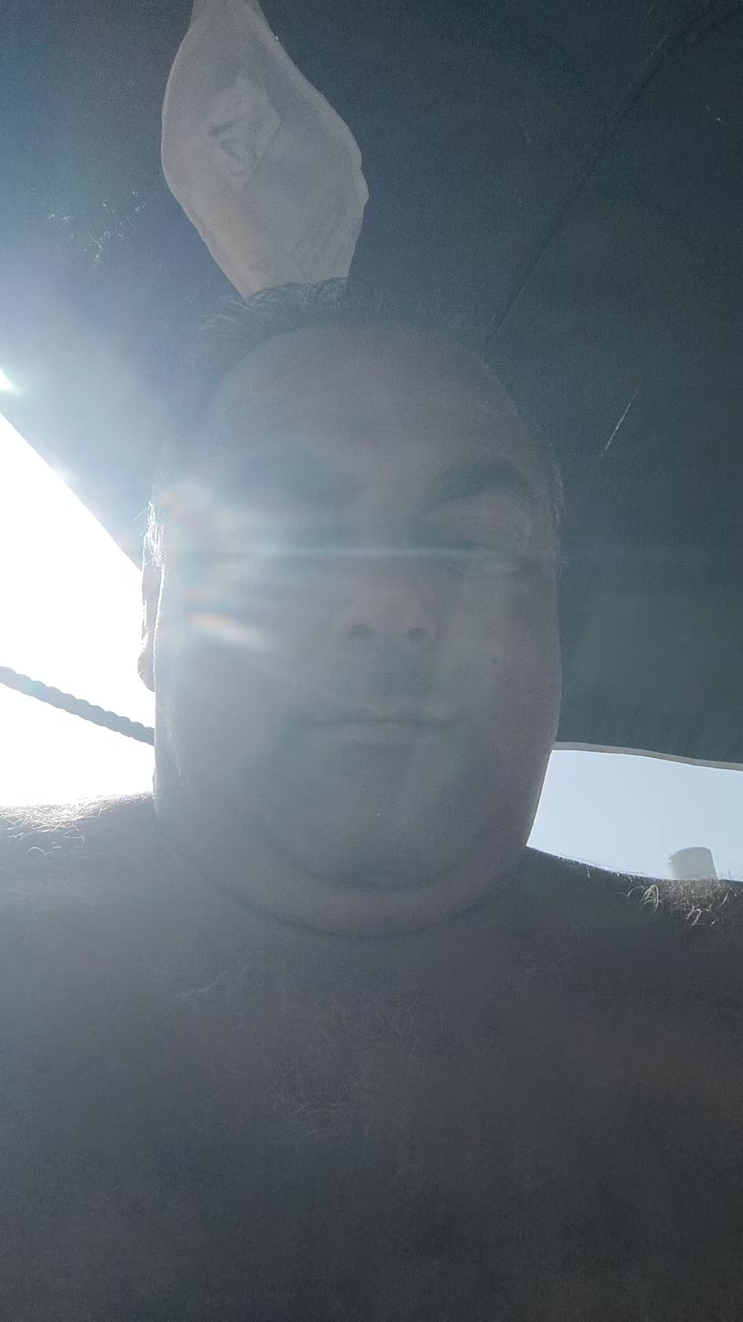 @teamsalvo
