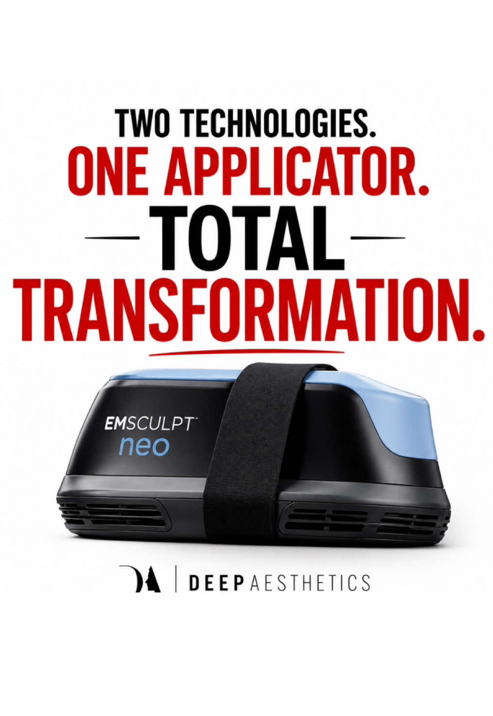 @deepaesthetics_official