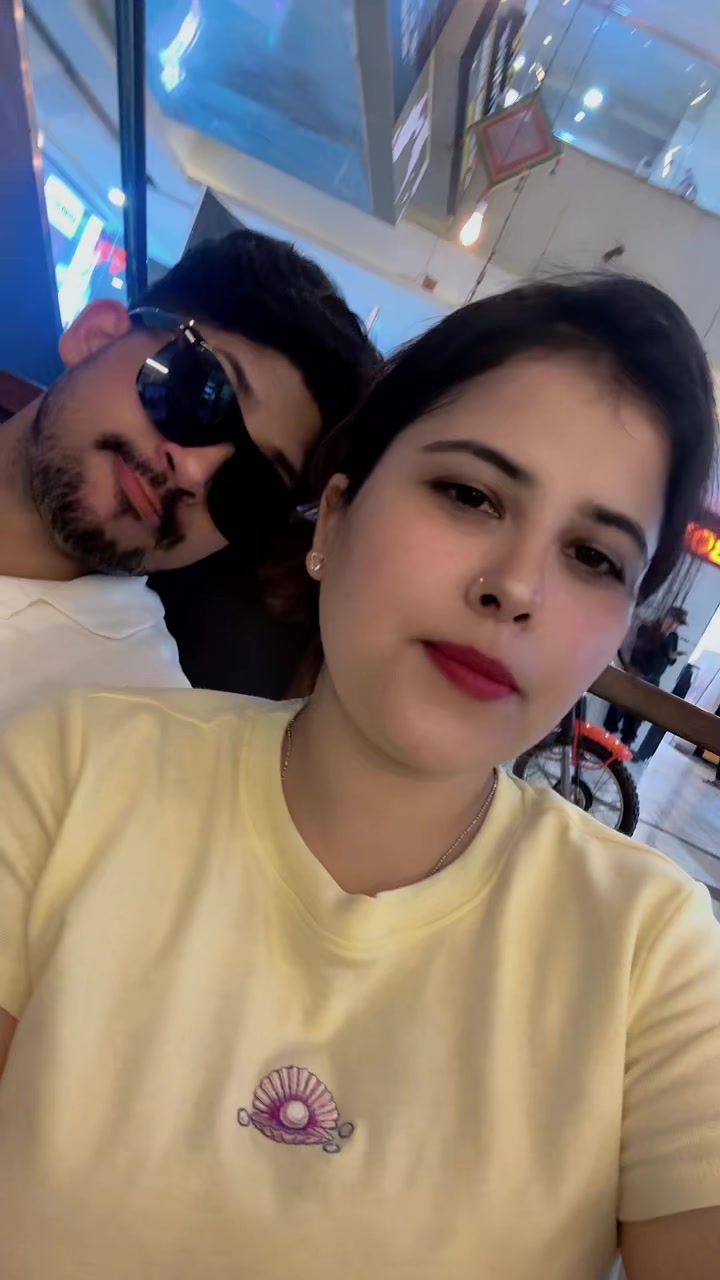 @🥀🕊️