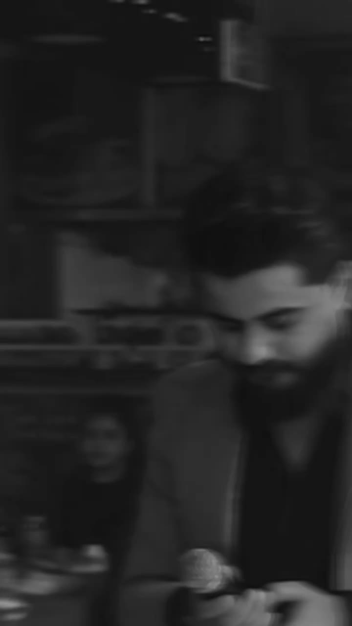 @شيرجان كمروك