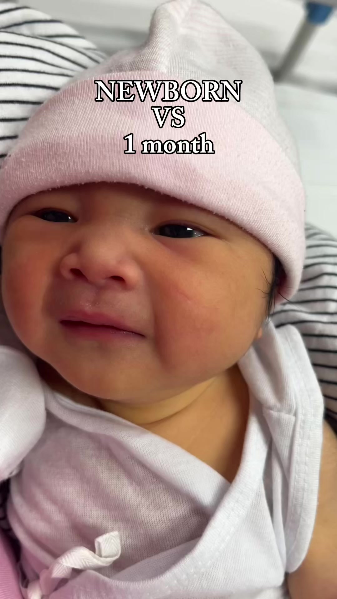 @mommygail_finds ᥫ᭡