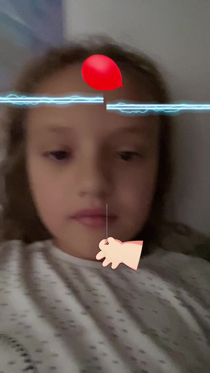 @_LiLigame_