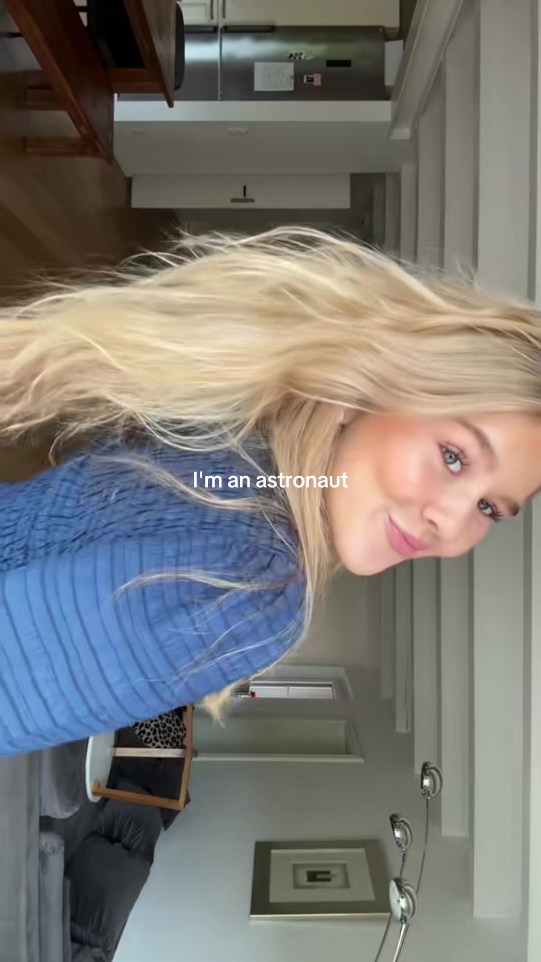@lotti🪩💌