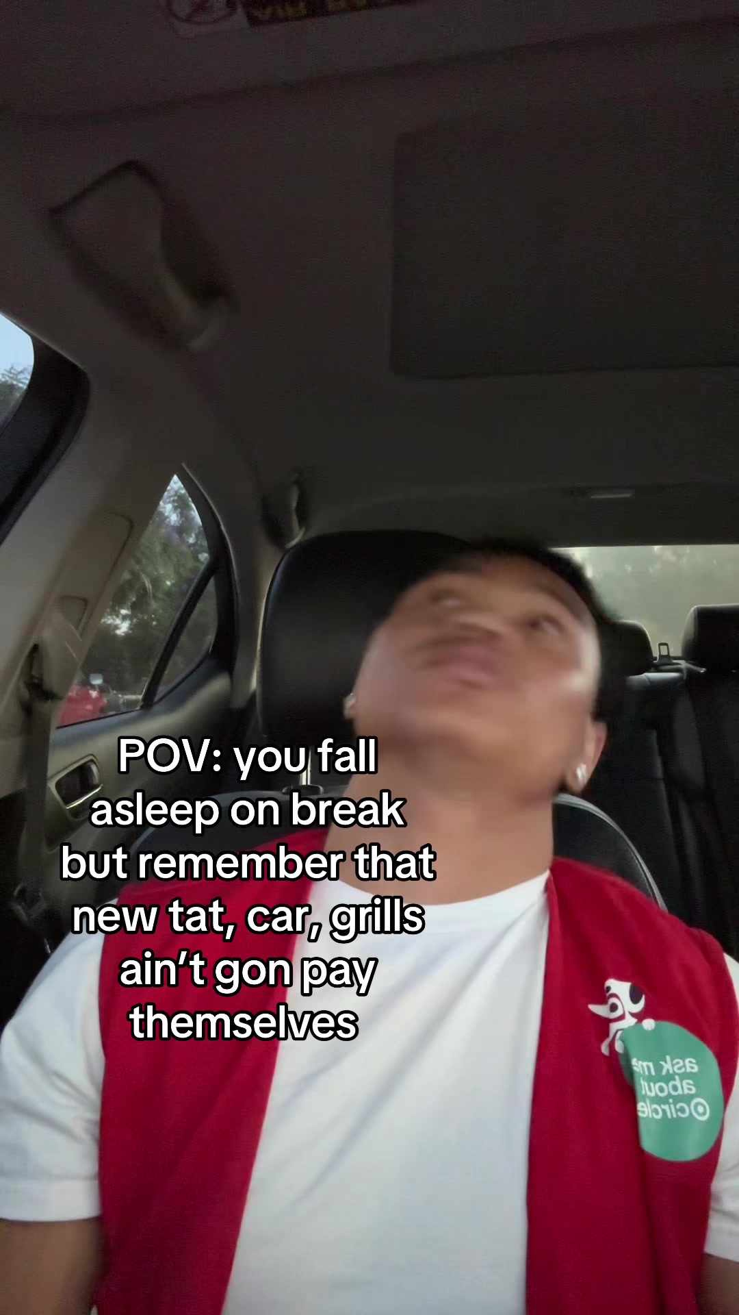 @jojonextdoor