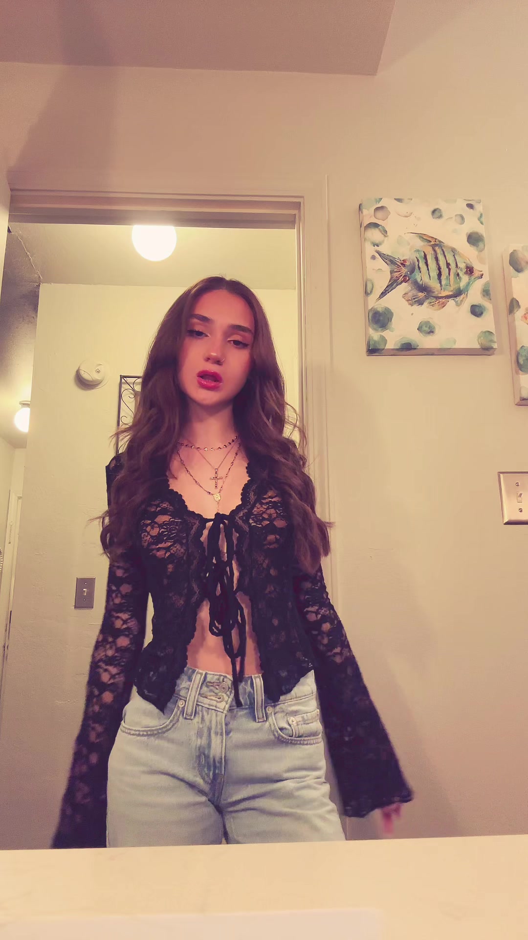 @Lexsy