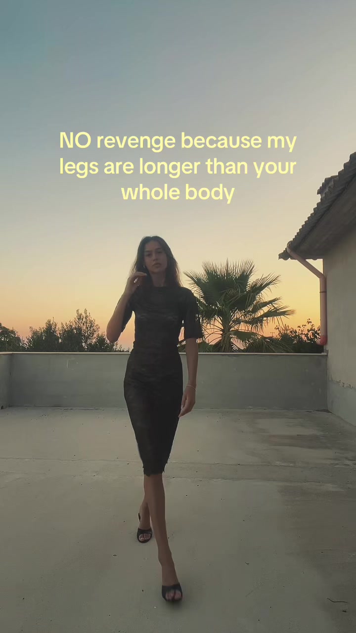@Michelle