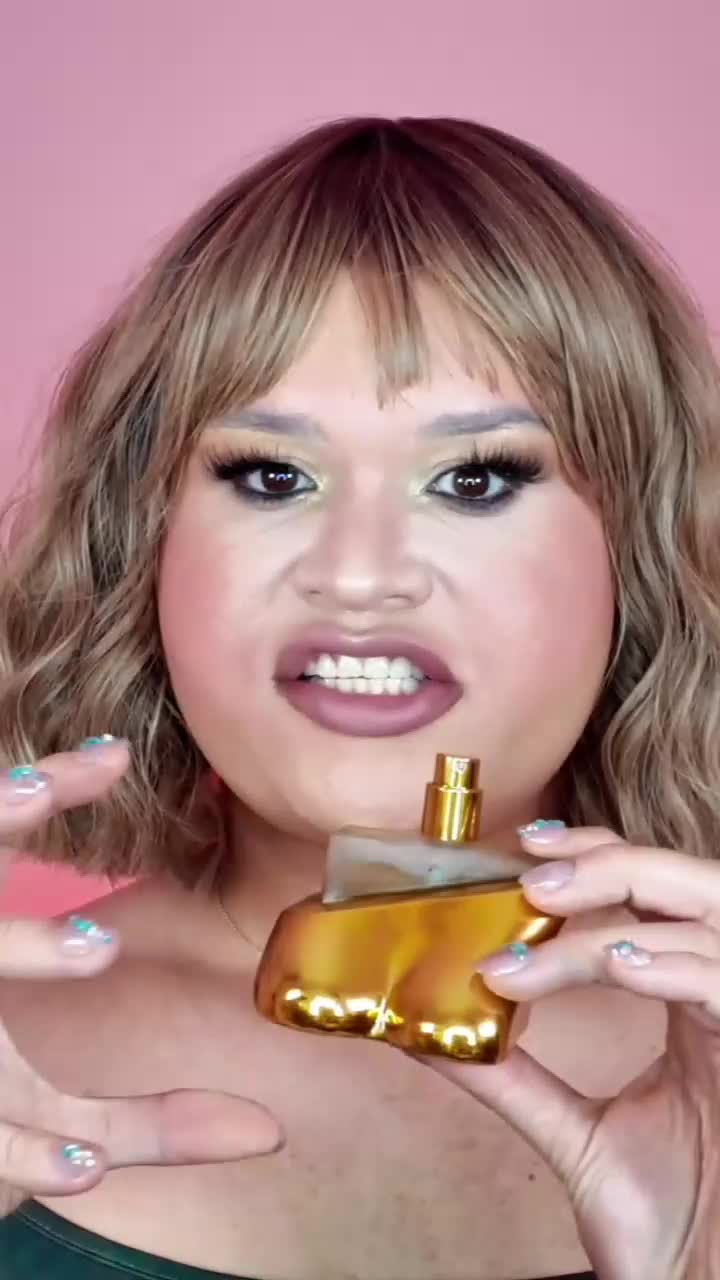 @cristinaisonline