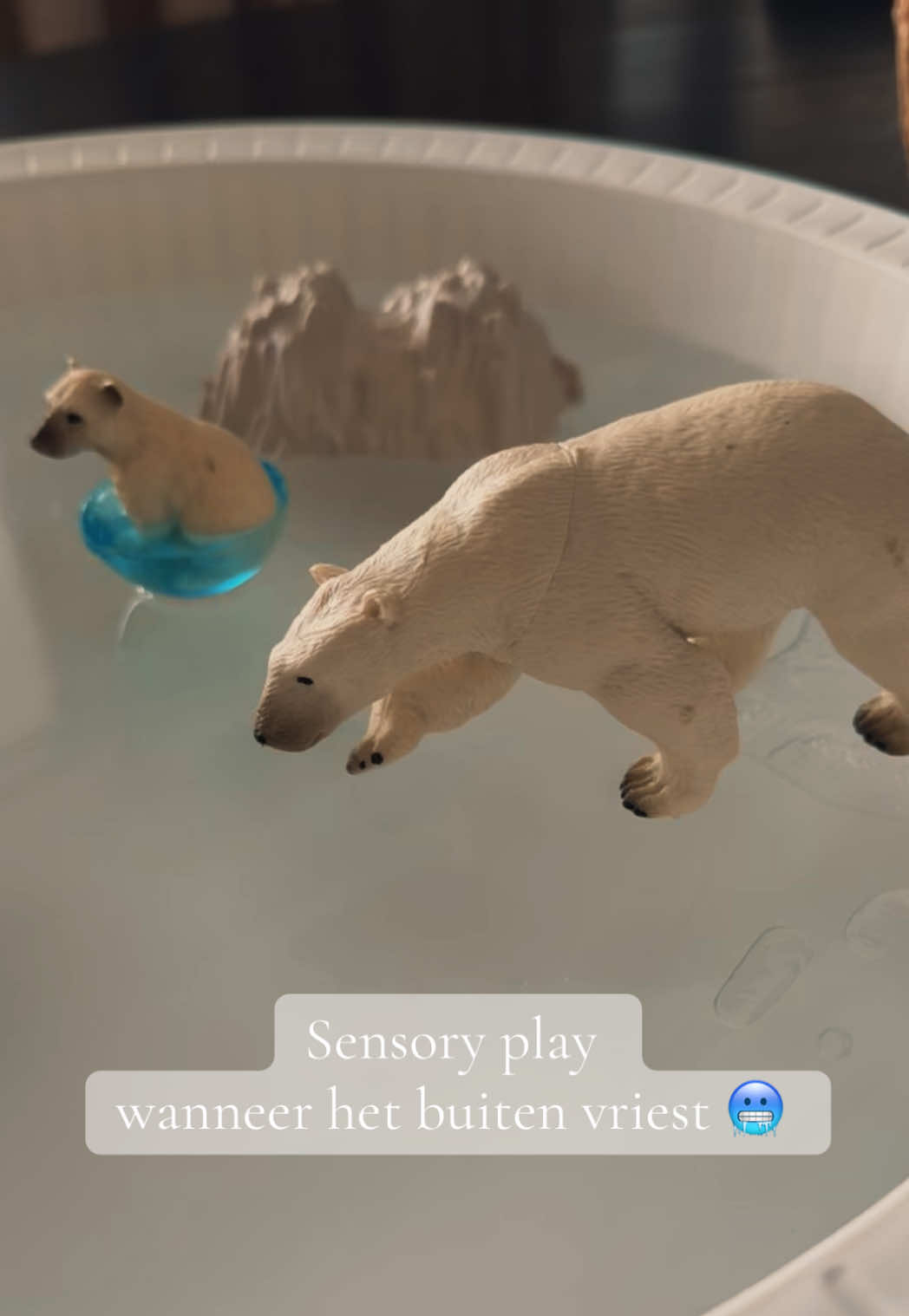 @happylittleplay