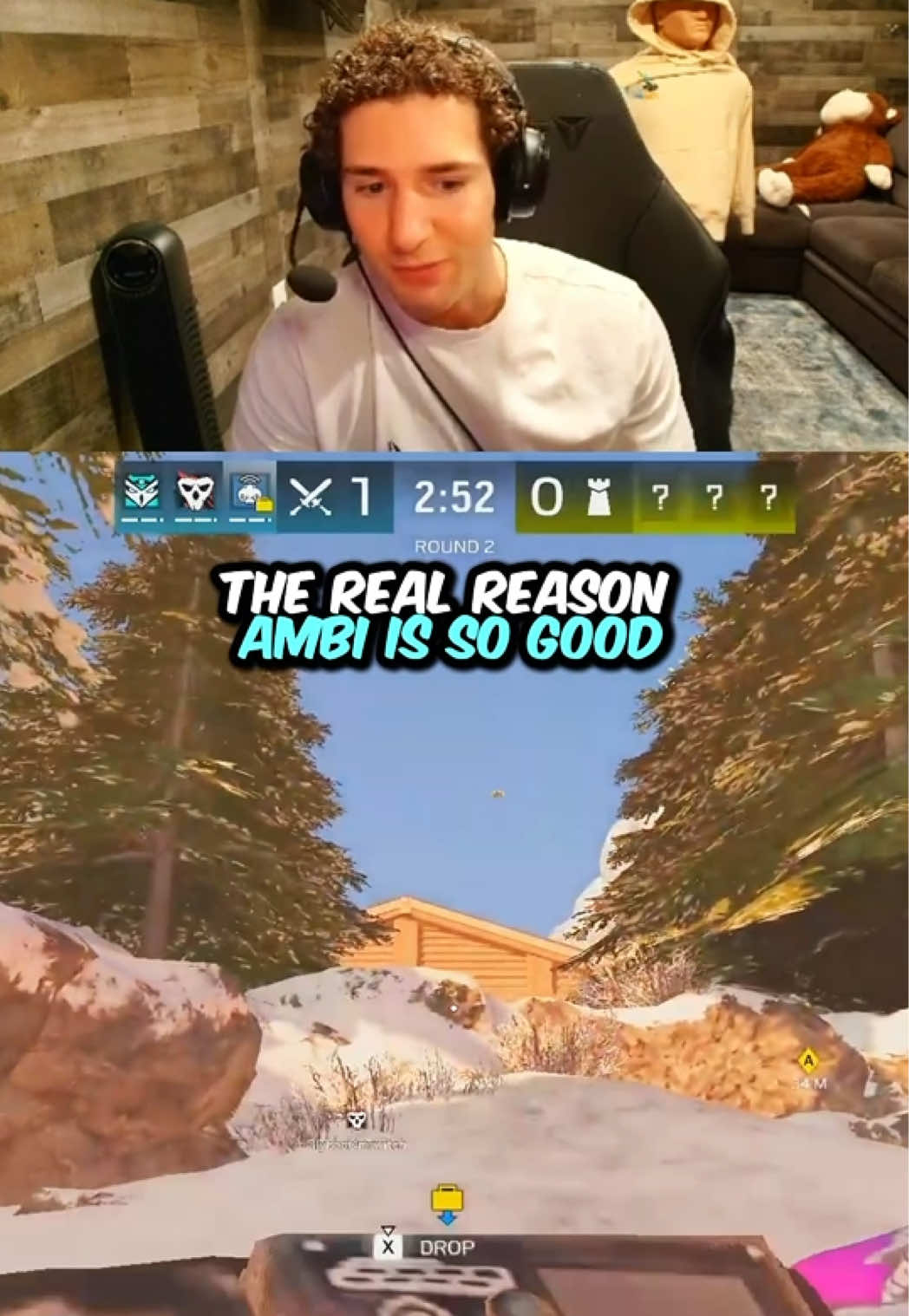 @Ricci
